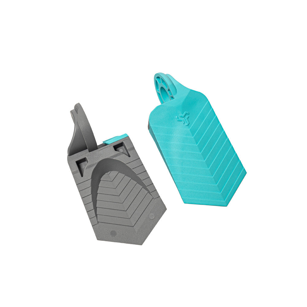 Notch Dual Wedge - product image 3