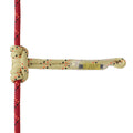 RIT Bound Loop Prusiks - product image 4