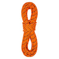 11 mm SYNC - product image 3