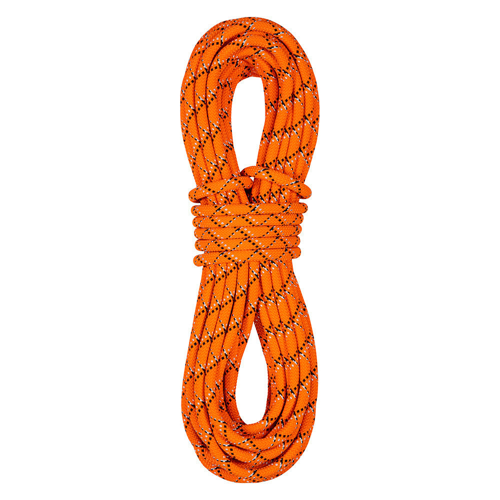 11 mm SYNC - product image 3
