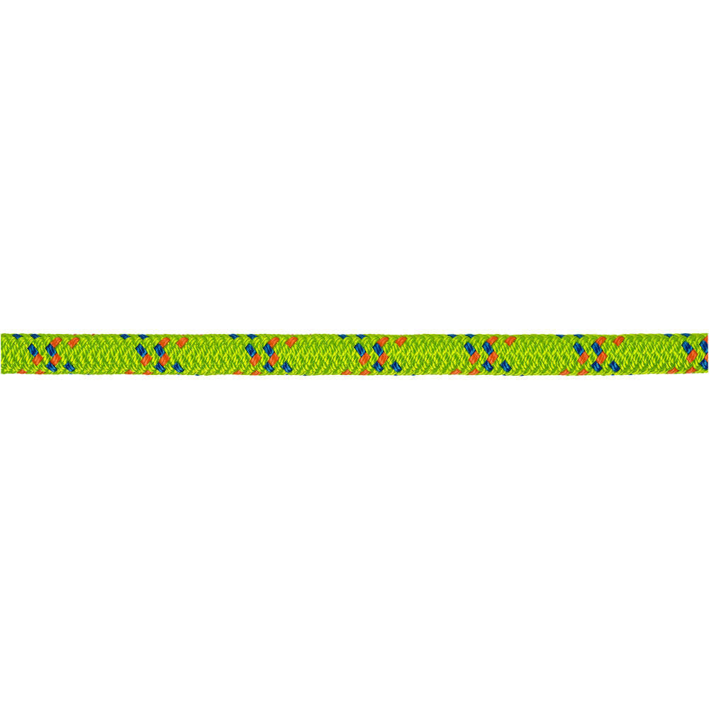 3/4" Atlas Rigging Line - product image 2