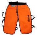 Notch Chainsaw Standard Chaps