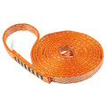 Lifting Slings - product image 4