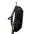 Bartleby Gym Bag - product image 7