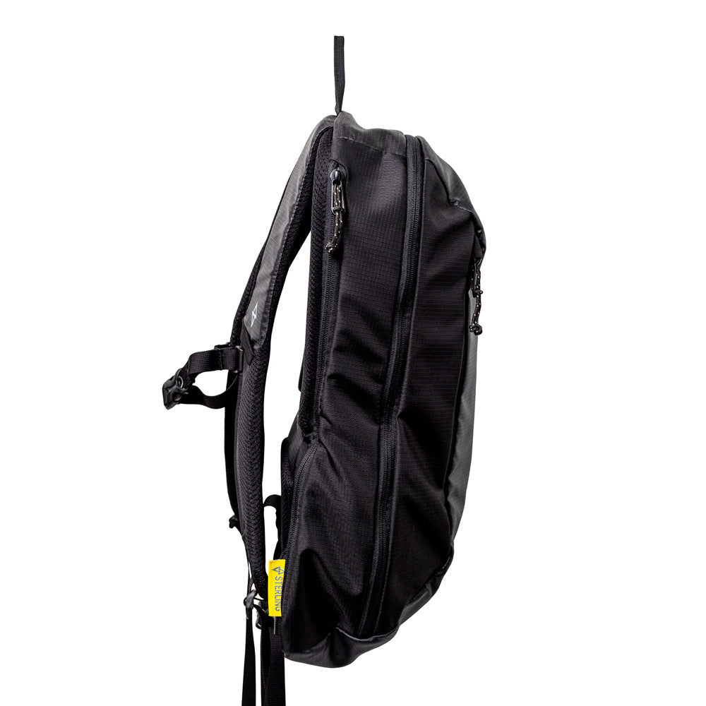 Bartleby Gym Bag - product image 7
