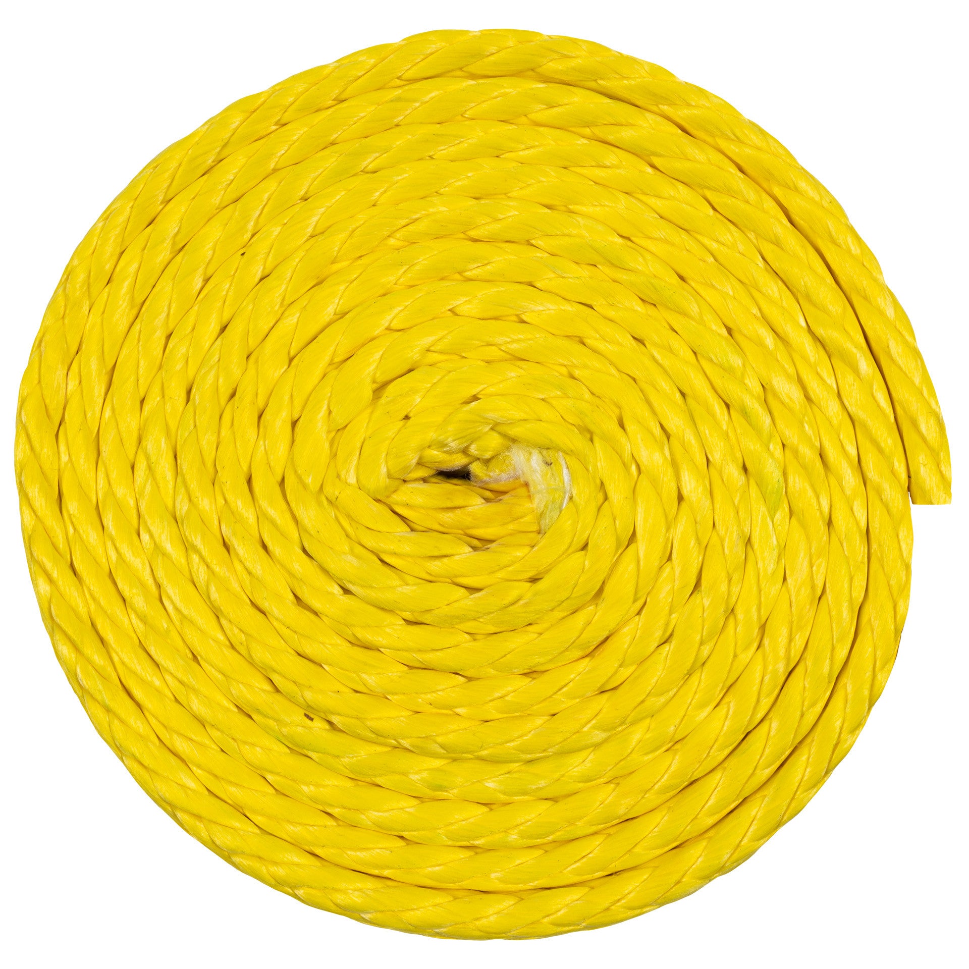 Static-12 5/8" Stringing Line - 15,000 feet - product image 2