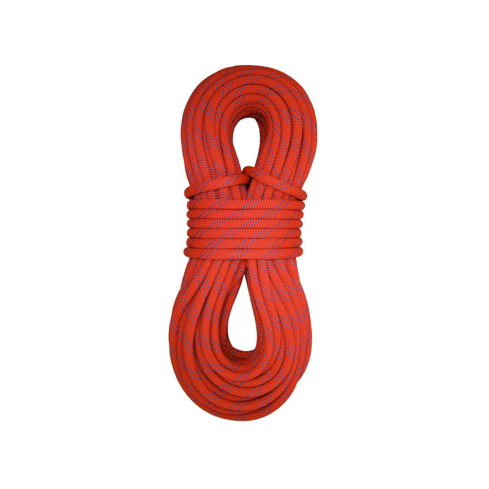 1/2" SuperStatic2 - product image 5