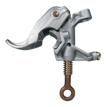 c600-0197clamp
