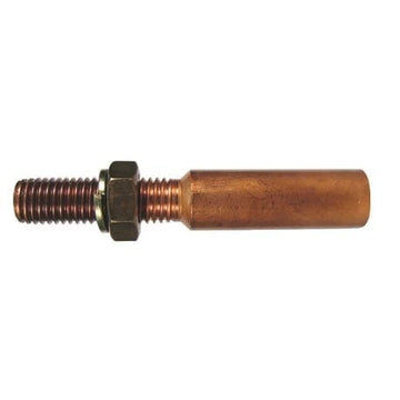 Copper Ferrules