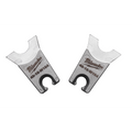 Milwaukee 49-16-W164 W-164 W Style crimping die - view 2
