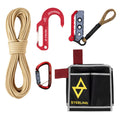FCX Escape Systems - product image 4