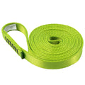 Lifting Slings - product image 3
