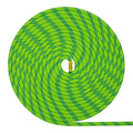 Aero 9.2 mm XEROS Rope - product image 2