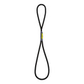 8 mm Bound Loop Prusik - product image 2