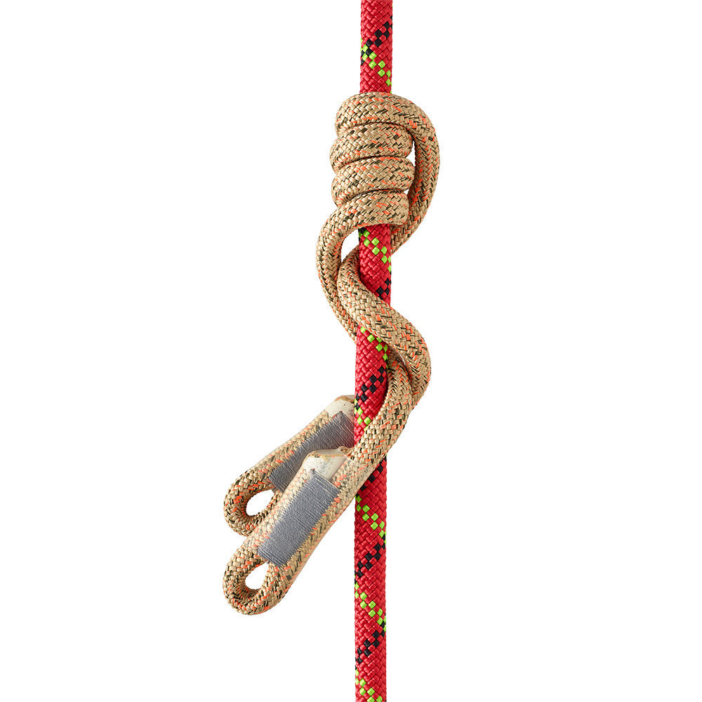 10 mm Flex Hitch Cord - product image 3