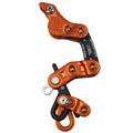 Limited Edition Rope Runner Vertec - Orange - product image 2