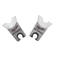 Milwaukee 49-16-W163 W-163 W Style crimping die - view 2