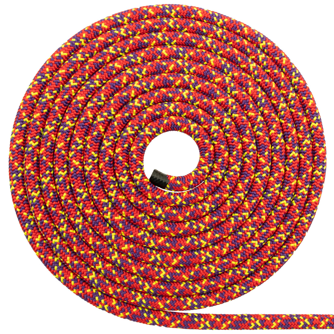 Triad 11.9 mm Climbing Line