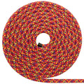Triad 11.9 mm Climbing Line - product image 2