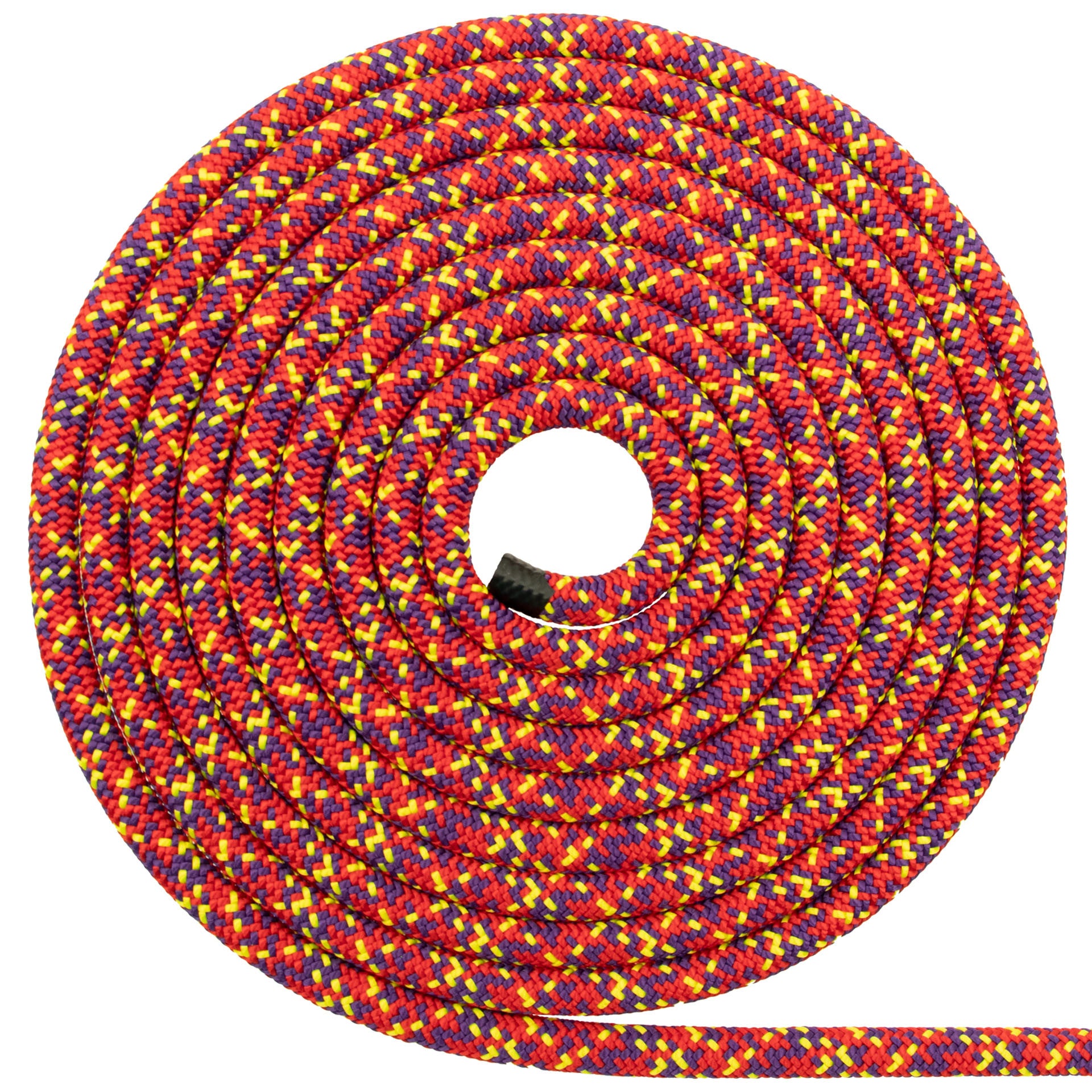 Triad 11.9 mm Climbing Line - product image 2