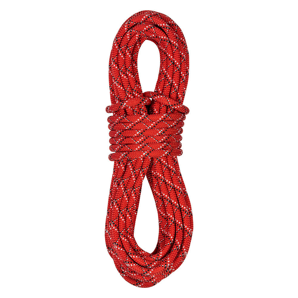 11 mm SYNC - product image 4