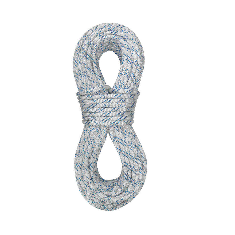 3/8" HTP Static Rope - product image 6