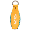 ZERO Throw Weights - product image 10