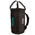 450 Bag - product image 4