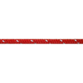 3 mm GloCord