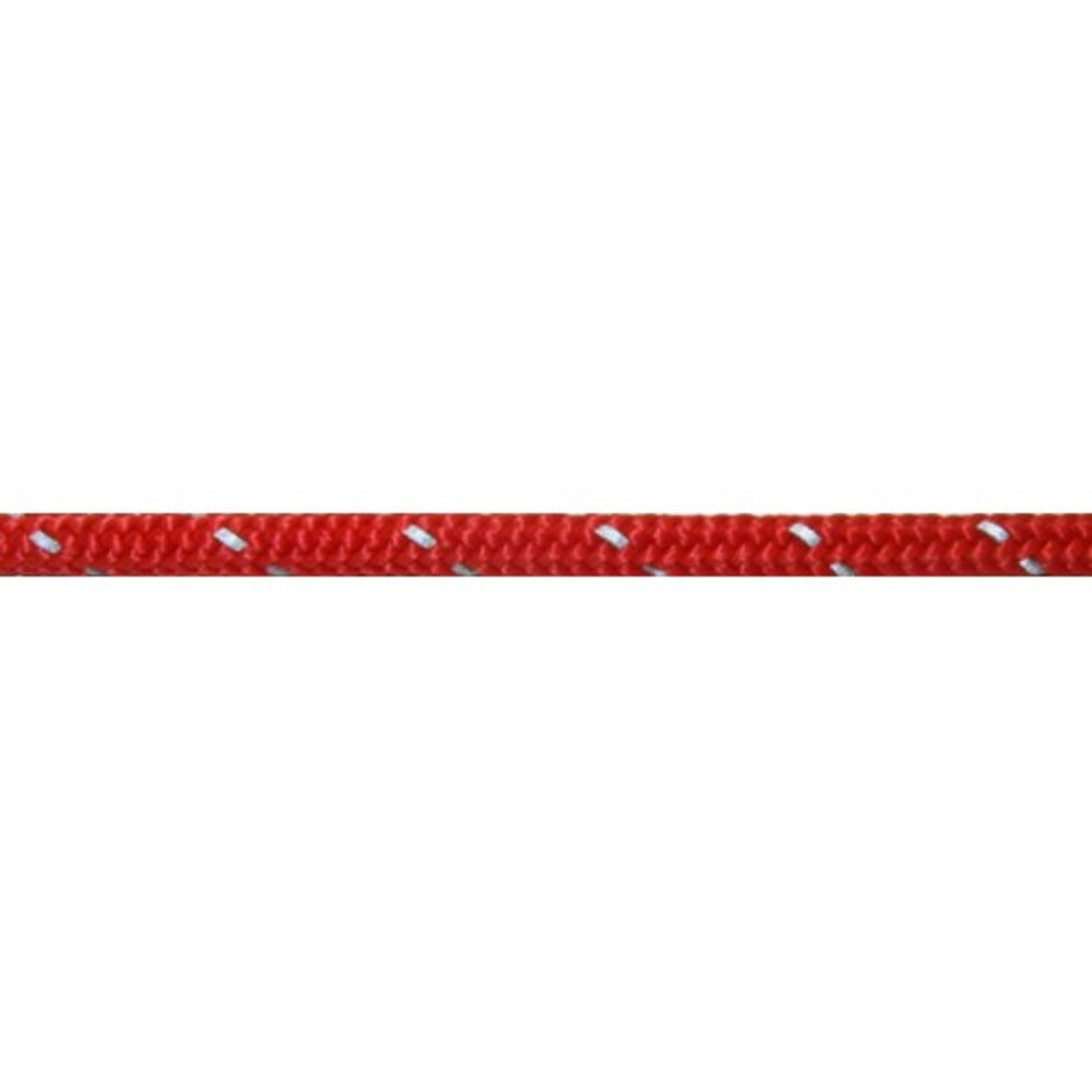 3 mm GloCord