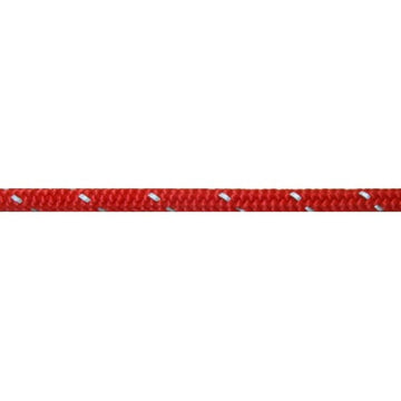 3 mm GloCord