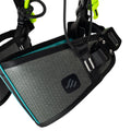 Catalyst Harness - product image 5