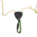 Stealth Personal Rescue Systems - product image 3