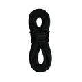 11 mm SafetyPro Static Rope - product image 2