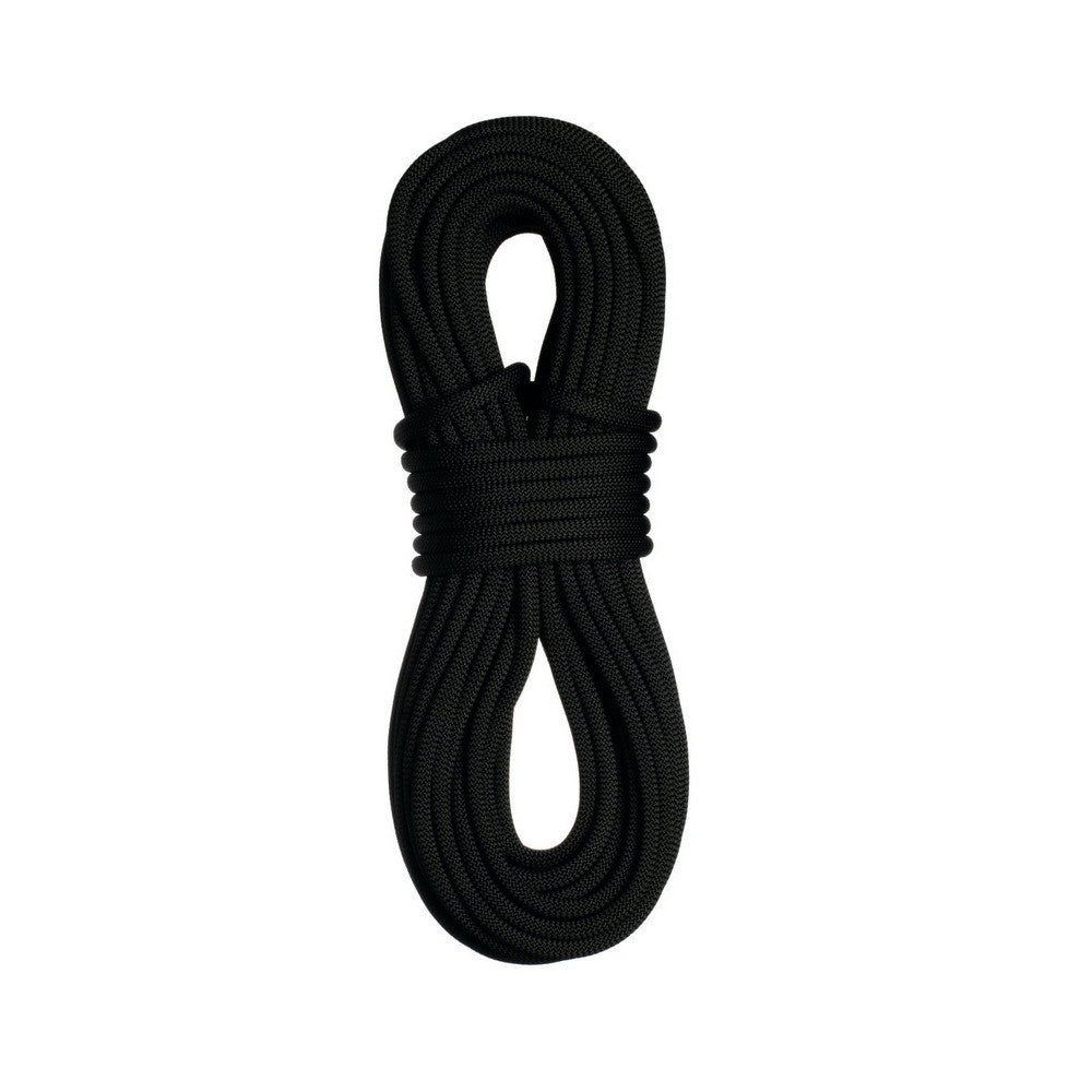 11 mm SafetyPro Static Rope - product image 2