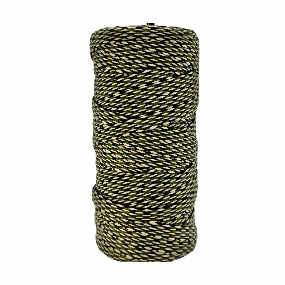 Camo Rapid Rope Cartridge Refill