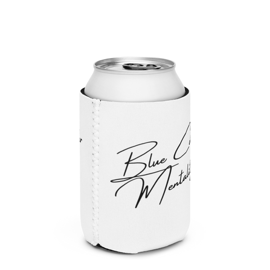 Koozie