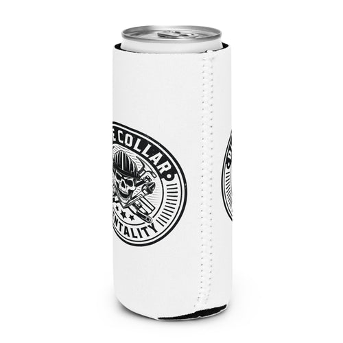 Koozie