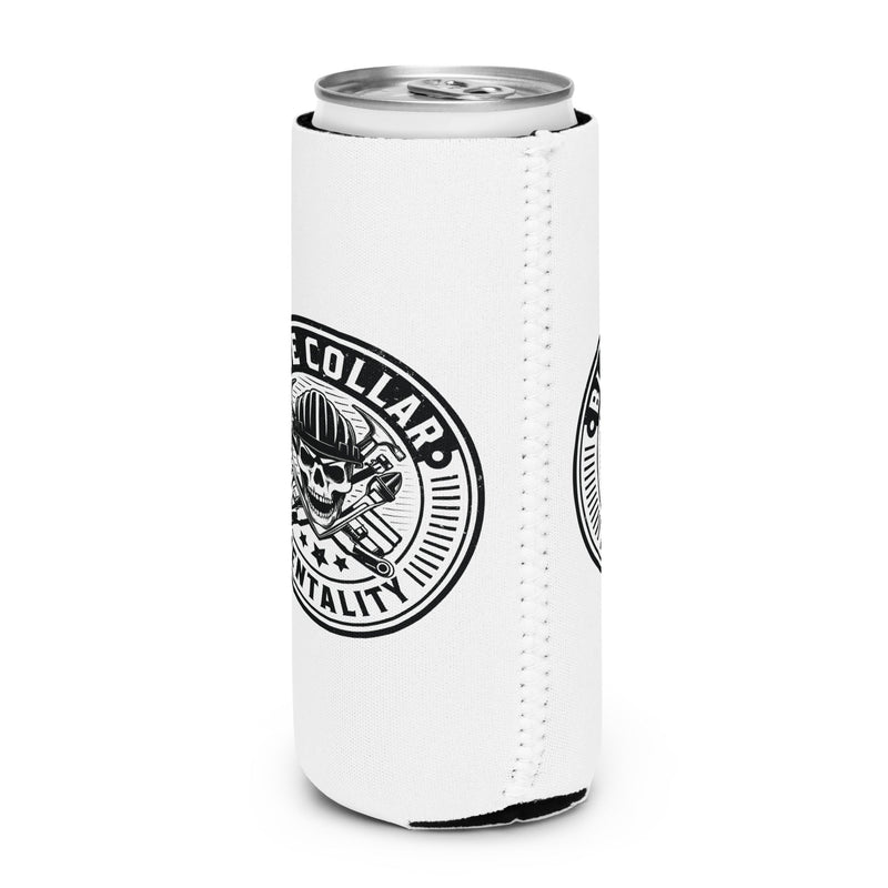 Load image into Gallery viewer, Koozie
