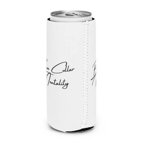 Koozie