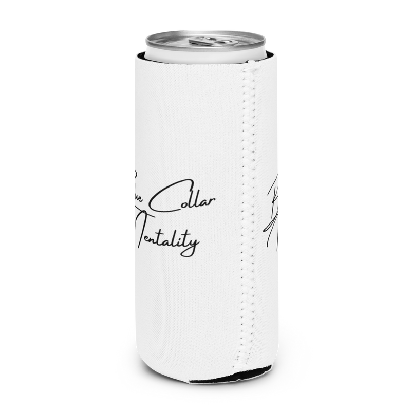 Load image into Gallery viewer, Koozie
