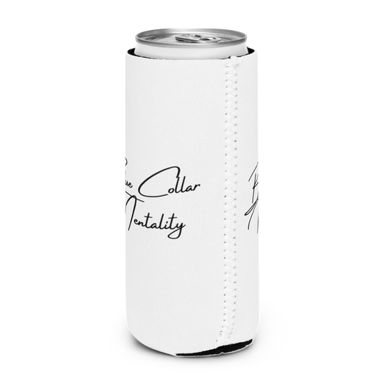 Koozie