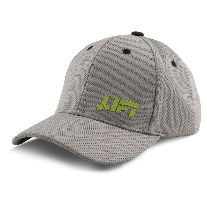 Load image into Gallery viewer, Catpaw Lift Hat
