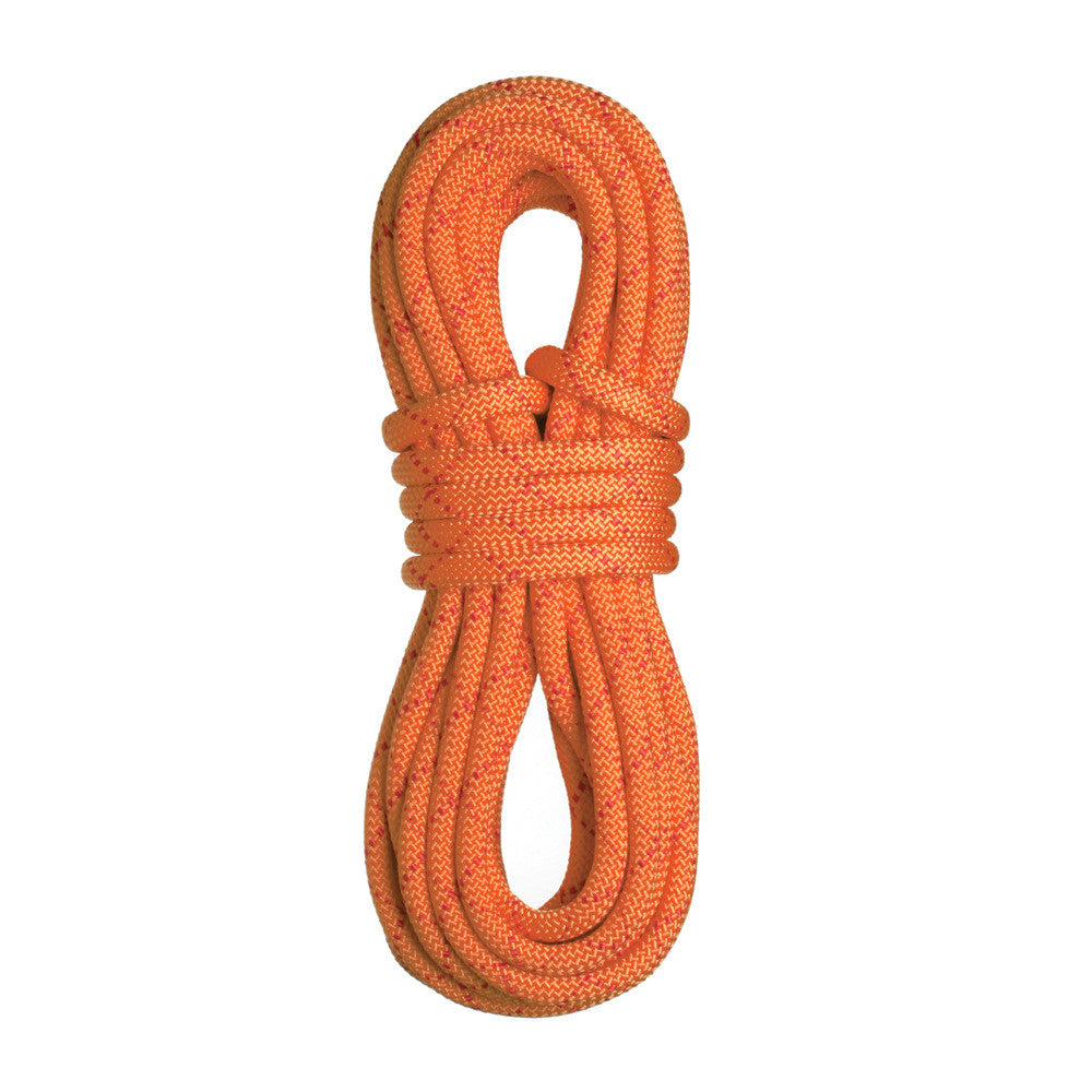 5/8" HTP Static Rope - product image 2