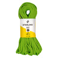Quest 9.6 mm XEROS Rope - product image 2