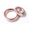 Wear Safe™ Steel Friction Rings
