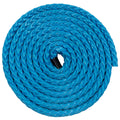 Static-12 - product image 5
