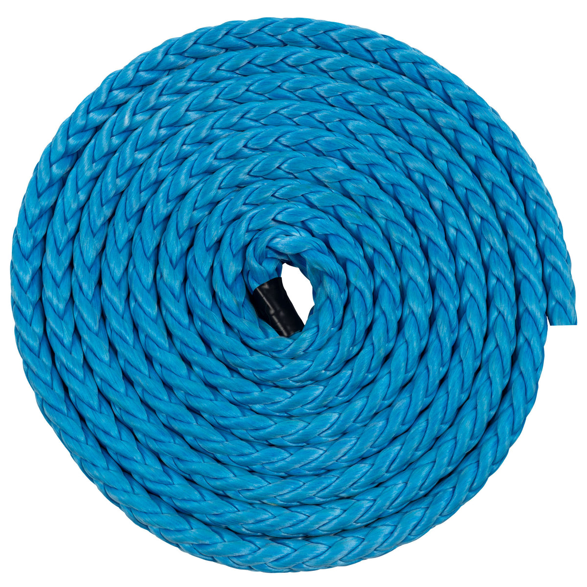 Utility Hand Lines - product image 2