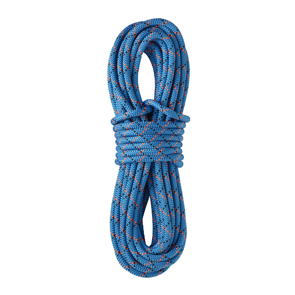 11 mm WorkPro