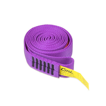 CMI Nylon Loop Runners- 36"
